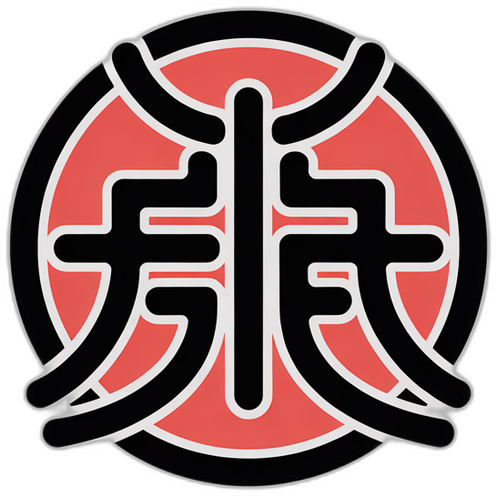 五一吃瓜网入口